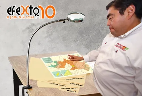 Reelección o no reelección, esa es la cuestión