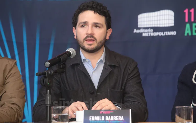 Imagen del artículo