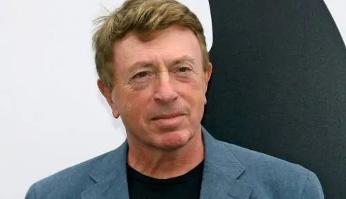 Muere el cineasta de películas de horror Larry Cohen a los 77 años