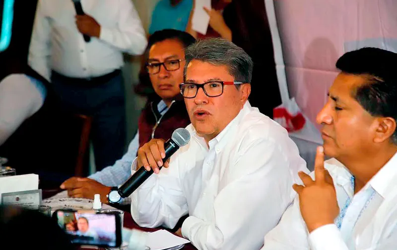 ricardo-monreal-avila-tehuacan