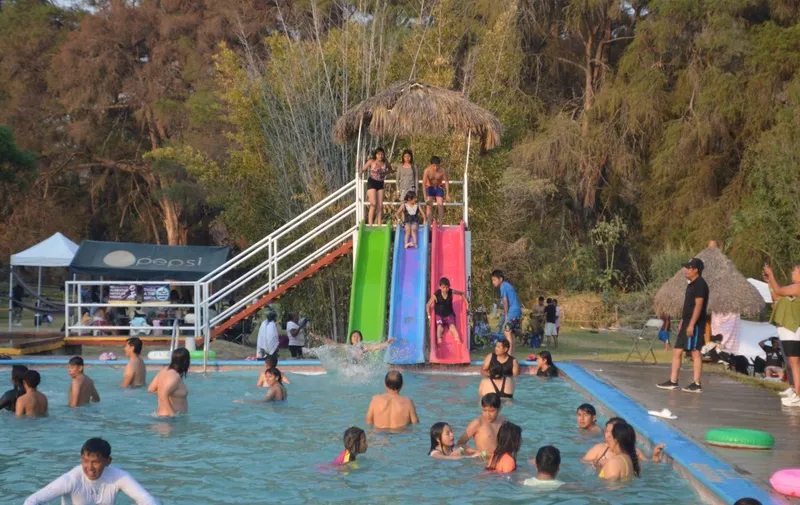 atlixco-primavera-semana-santa