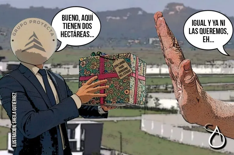 Foto: Especial