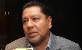 Aréchiga analiza permanencia en el ayuntamiento