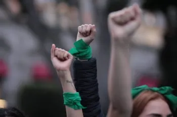El Congreso de Quintana Roo despenaliza el aborto