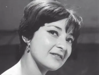 Fallece Zoila Quiñones, icónica actriz de Televisa, a los 83 años