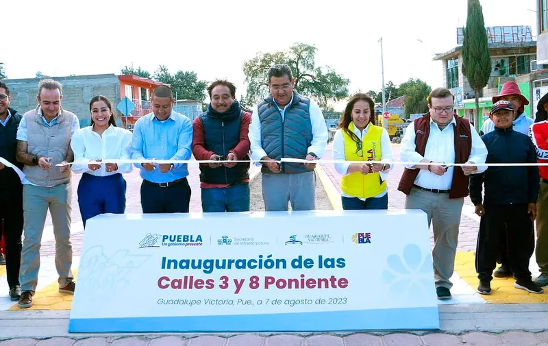sergio-salomon-cespedes-guadalupe-victoria