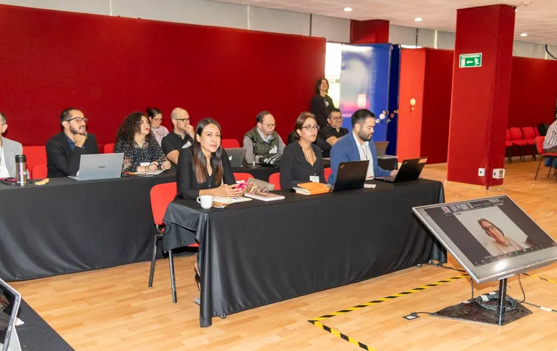 ibero-puebla-xcv-asamblea-del-coneicc
