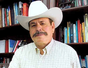 Al descubierto relación de empresarios con narcominas