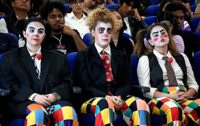 buap-foro-internacional-teatro-universitario-fitu