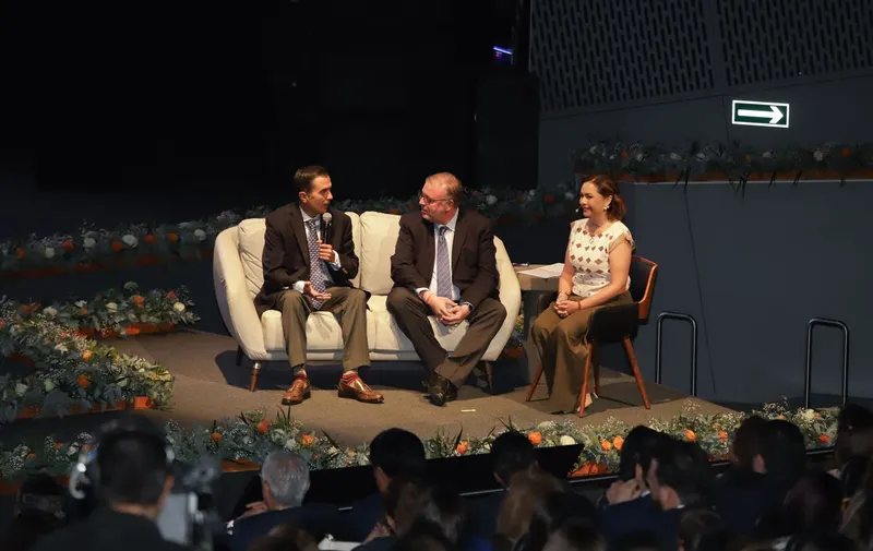 gabriela-bonilla-segundo-informe-sedif-24-latidos