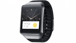 LG y Samsung dan a conocer relojes con Android Wear