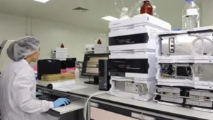 Logran en EEUU poner fin a cáncer de sangre