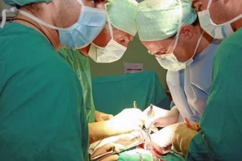 Se debe trabajar en la cultura de donación de órganos: IMSS