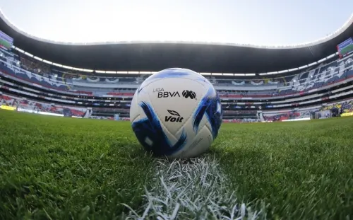 Liga MX podría cancelar el Clausura 2020