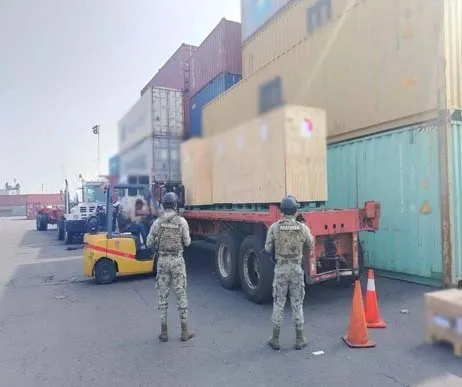 veracruz-decomiso-thc-tarja-exportacion