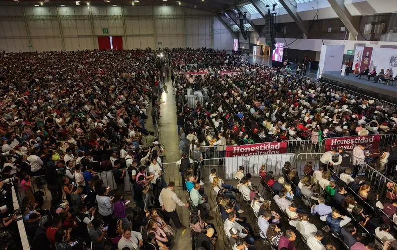 sheinbaum-asamblea-informativa-centro-expositor-pue