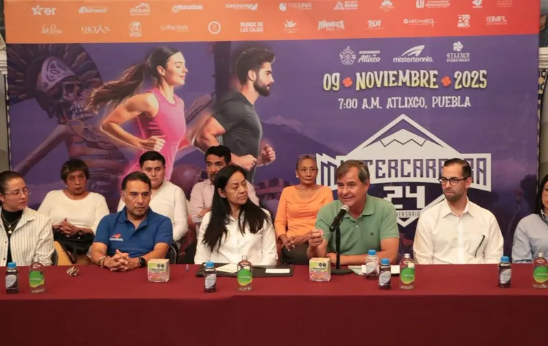 atlixco-mistercarrera-edicion-24