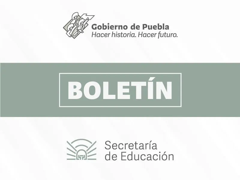 Organiza SEP “3er Encuentro Nacional de Inclusión Educativa”