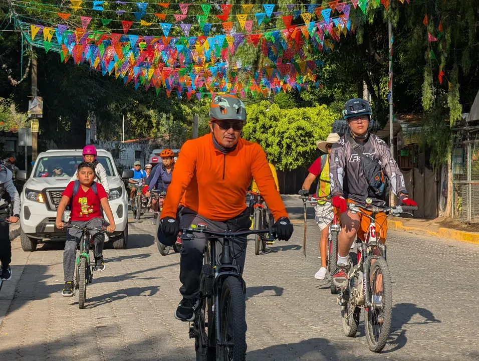 Atlixco