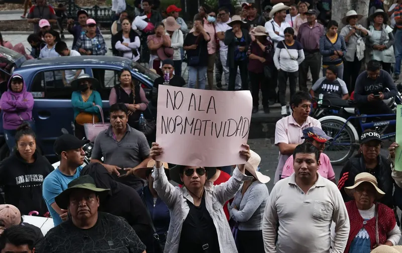 manif-la-resurreccion-palacio-municipal