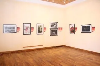 Inaugura Cultura de Puebla la exposición “F/20 Miradas Divergentes”, en honor a Elena Poniatowska