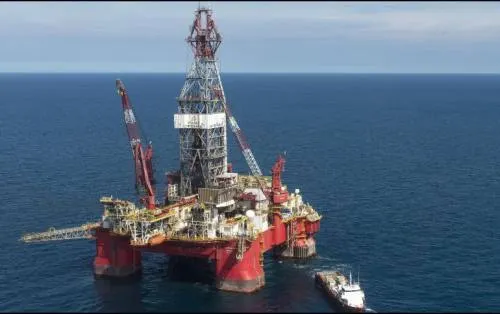 Aplazan hasta febrero rondas y “farmouts” petroleros