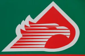 Pemex registra cuatro años de pérdidas