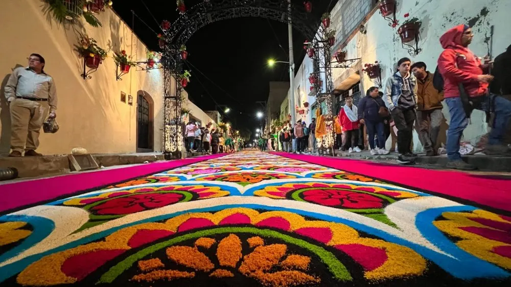Huamantla