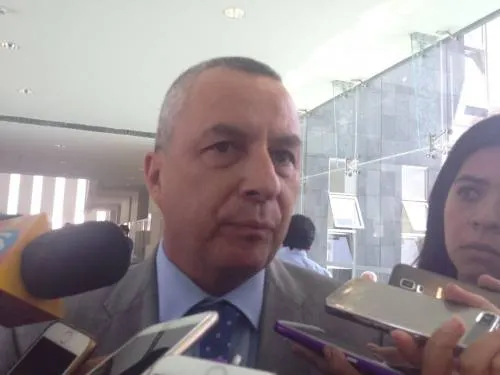 Investigaciones contra alcaldes de Puebla por presuntos vínculos con crimen organizado no cesan