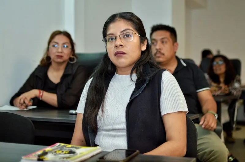 smdif-pue-salud-mental-segupric