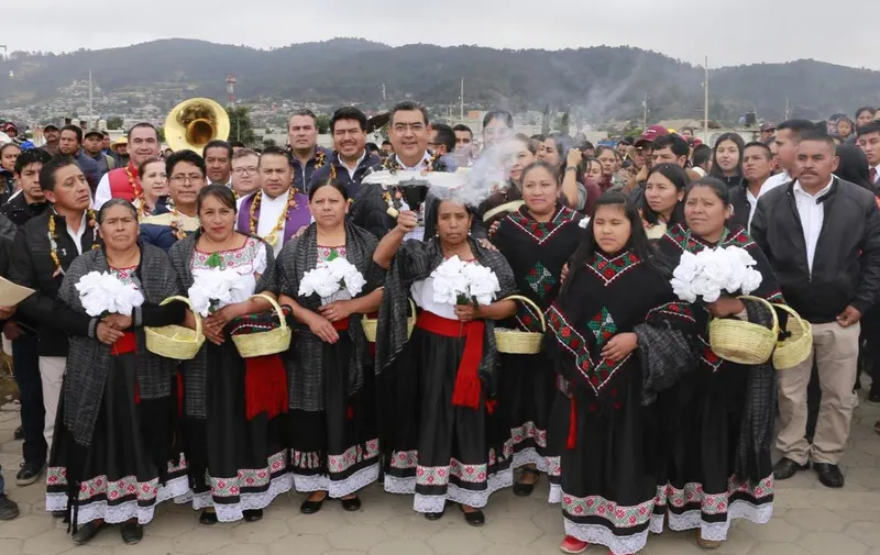 sergio-salomon-cespedes-gira-zautla