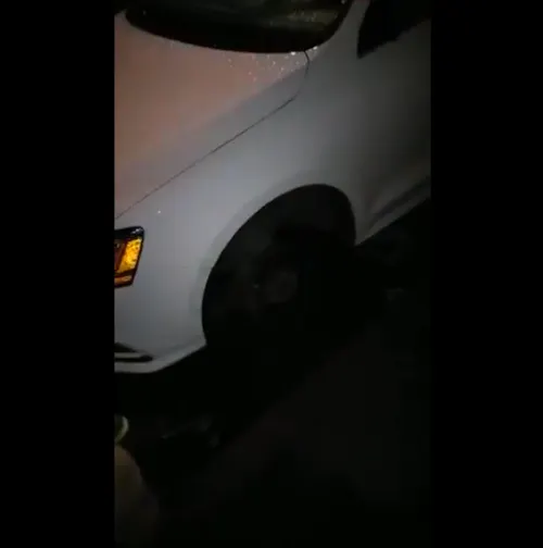 Video: Denuncian robo de autopartes en Traumatología y Ortopedia del IMSS