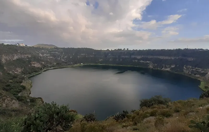 crater-de-aljojuca