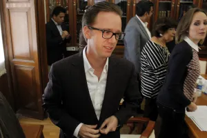 Analizan reducir de 48 a 24 horas Ley Seca: Banck