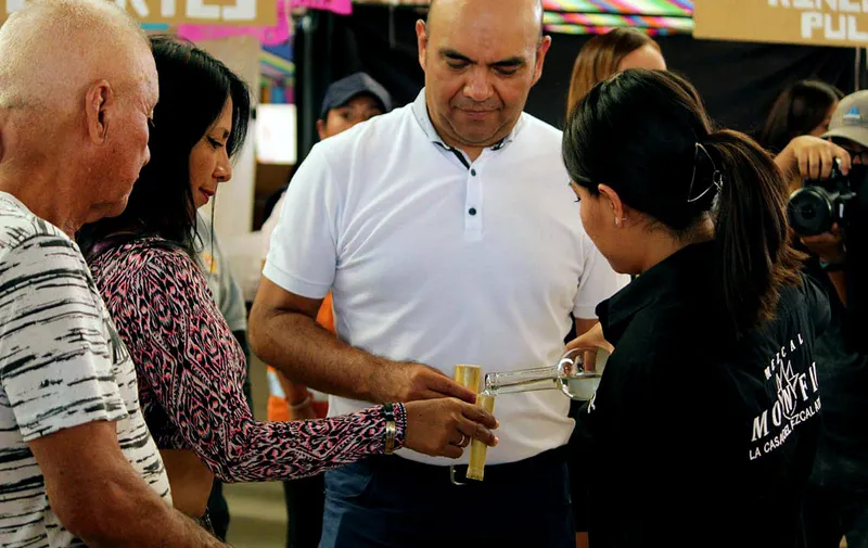 atlixco-feria-del-mezcal-y-el-pulque