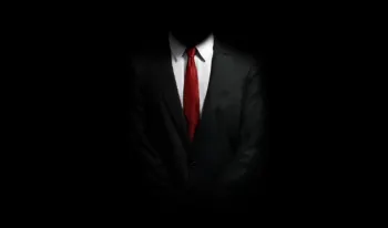 Influyente empresario y político se hace de verificentros a trasmano