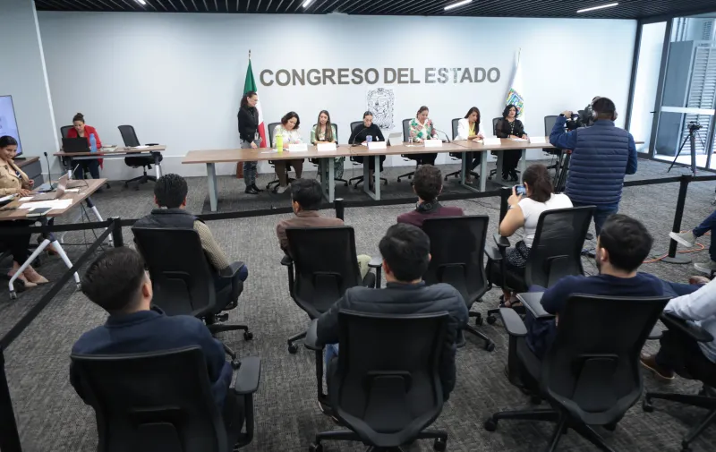 congreso-pue-comision-educacion