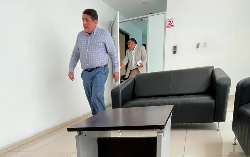 guillermo-mendez-chavez