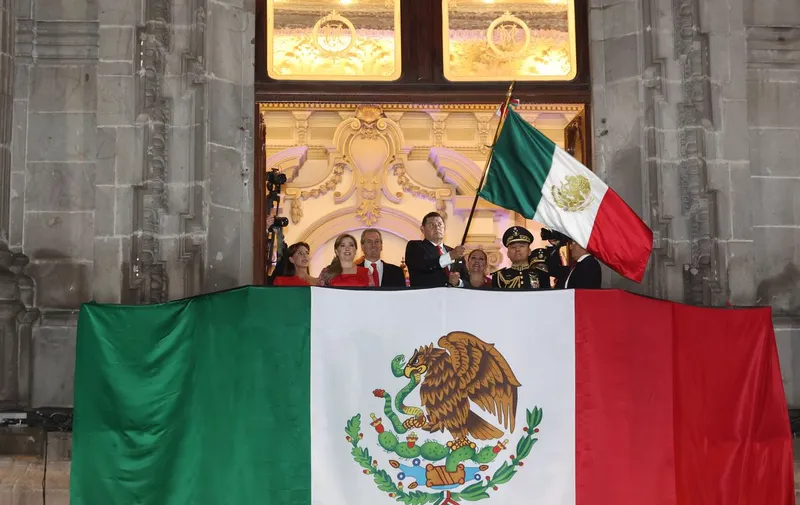 armenta-grito-independencia