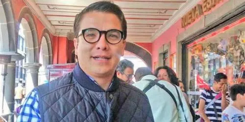 Se tambalea la ingeniería morenovallista