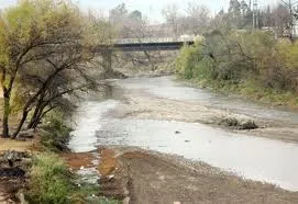Mujer perece ahogada en cascada cercana a Ixquihuacan