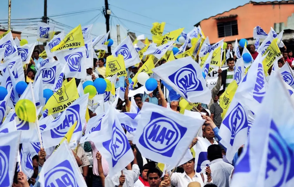 Foto: Internet