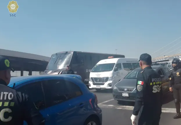 aeropuerto