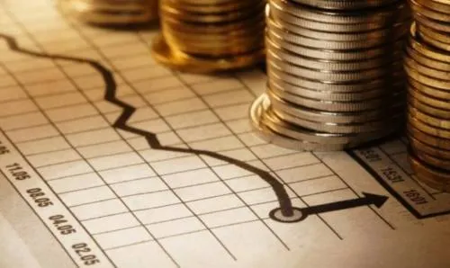 FMI recorta crecimiento mundial por disputas comerciales