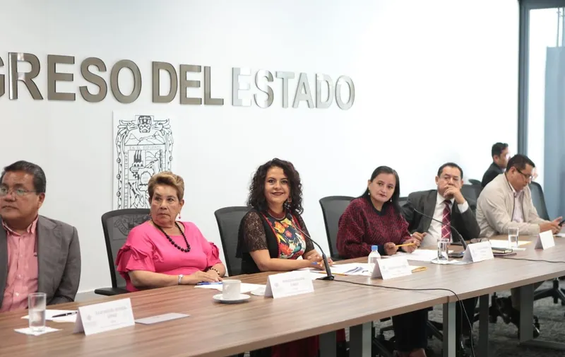 congreso-pue-comision-pueblos-comunidades-indigenas-y-afromexicanas