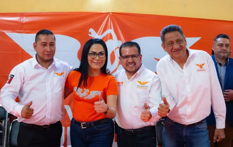 movimiento-ciudadano-comision-operativa-mpal-texmelucan