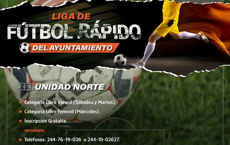 Imagen del artículo