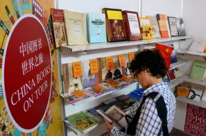 China invierte en Cuba impulsada por amenazas de Trump