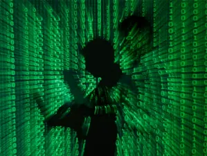 Portal inteligente reconoce y guarda gustos de cada cibernauta