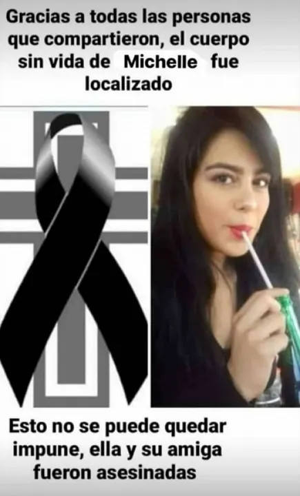 Hallan sin vida en Texmelucan a dos mujeres desaparecidas en Cholula